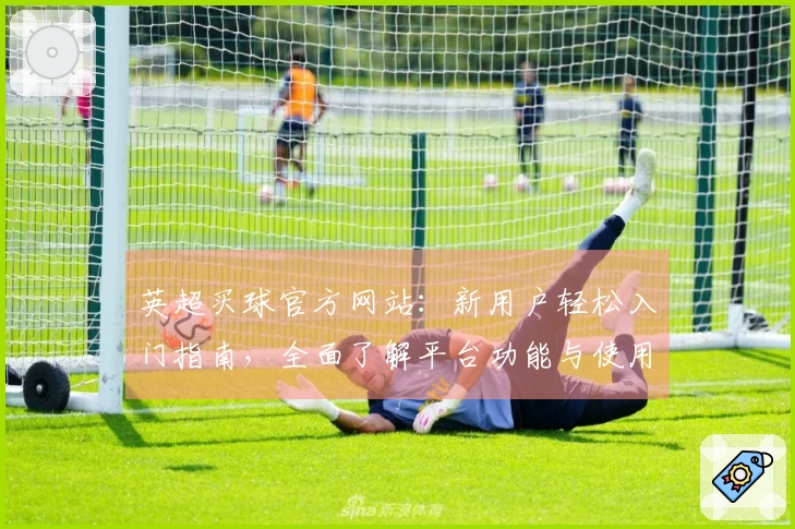 英超买球官方网站:新用户轻松入门指南,全面了解平台功能与使用体验